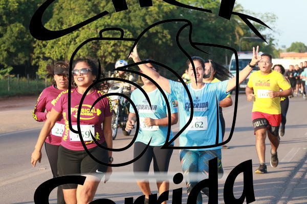 Buy your photos of the eventCorrida e Corridinha do Abacaxi on Fotop