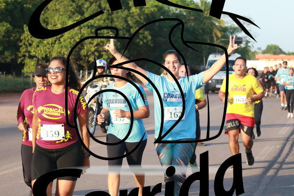 Buy your photos of the eventCorrida e Corridinha do Abacaxi on Fotop