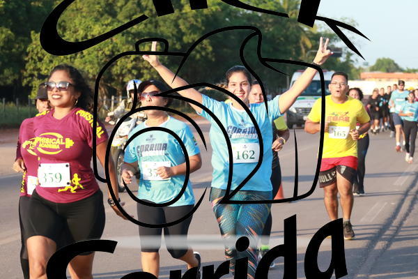 Buy your photos of the eventCorrida e Corridinha do Abacaxi on Fotop