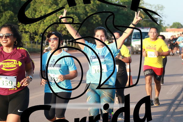 Buy your photos of the eventCorrida e Corridinha do Abacaxi on Fotop