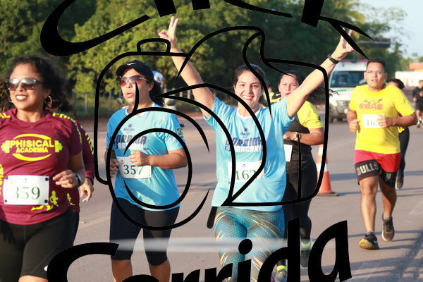 Buy your photos of the eventCorrida e Corridinha do Abacaxi on Fotop