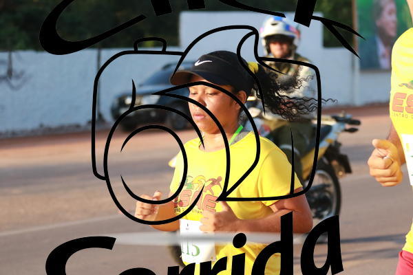 Buy your photos of the eventCorrida e Corridinha do Abacaxi on Fotop