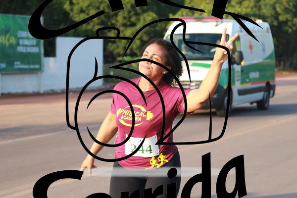 Buy your photos of the eventCorrida e Corridinha do Abacaxi on Fotop