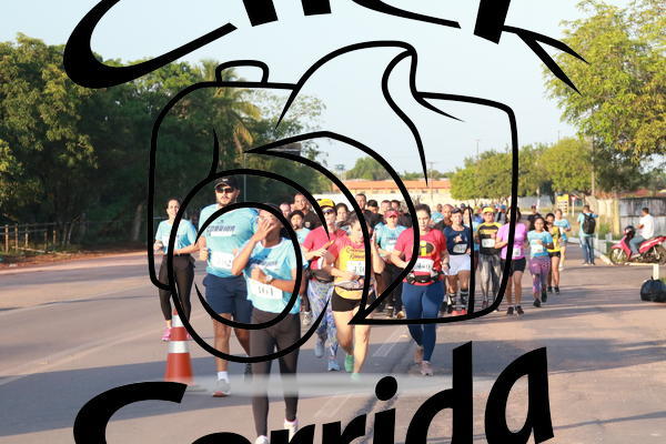 Buy your photos of the eventCorrida e Corridinha do Abacaxi on Fotop