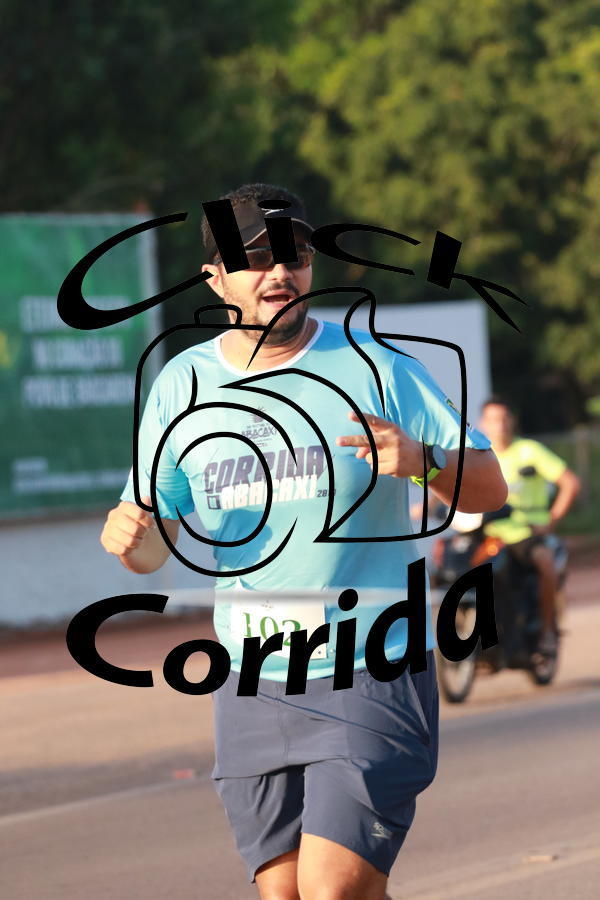 Buy your photos of the eventCorrida e Corridinha do Abacaxi on Fotop