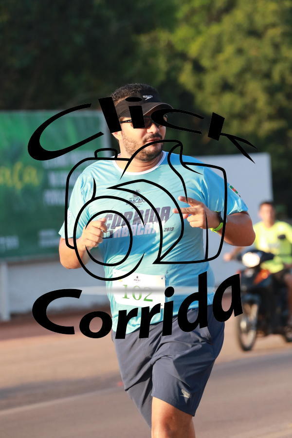 Buy your photos of the eventCorrida e Corridinha do Abacaxi on Fotop