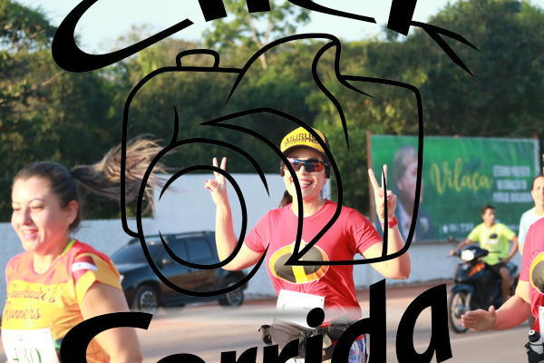 Buy your photos of the eventCorrida e Corridinha do Abacaxi on Fotop