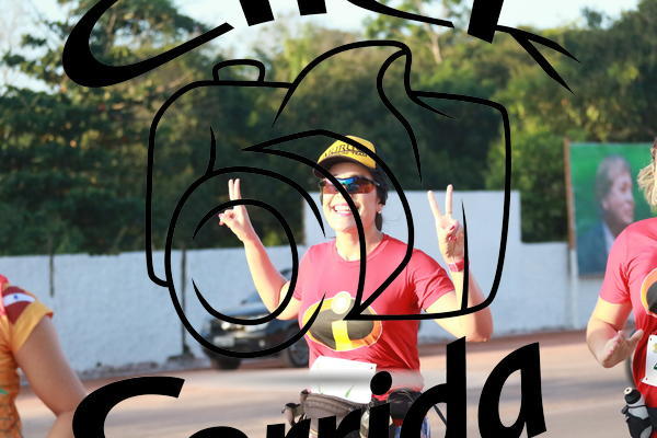 Buy your photos of the eventCorrida e Corridinha do Abacaxi on Fotop