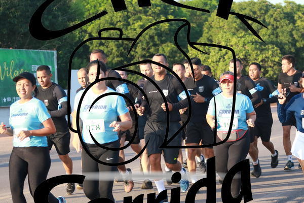 Buy your photos of the eventCorrida e Corridinha do Abacaxi on Fotop