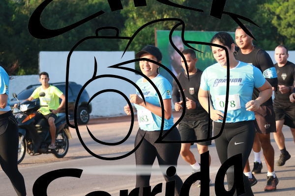 Buy your photos of the eventCorrida e Corridinha do Abacaxi on Fotop