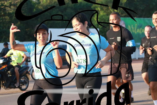 Buy your photos of the eventCorrida e Corridinha do Abacaxi on Fotop