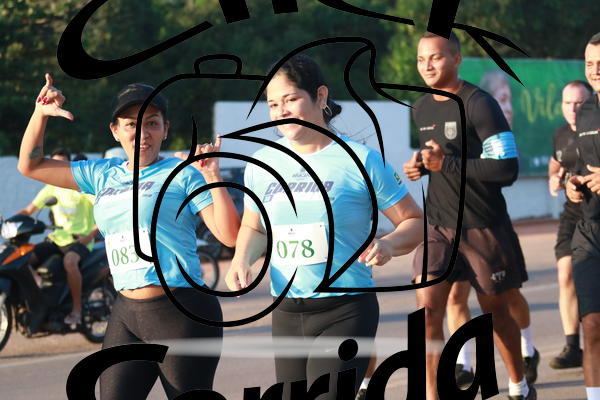 Buy your photos of the eventCorrida e Corridinha do Abacaxi on Fotop