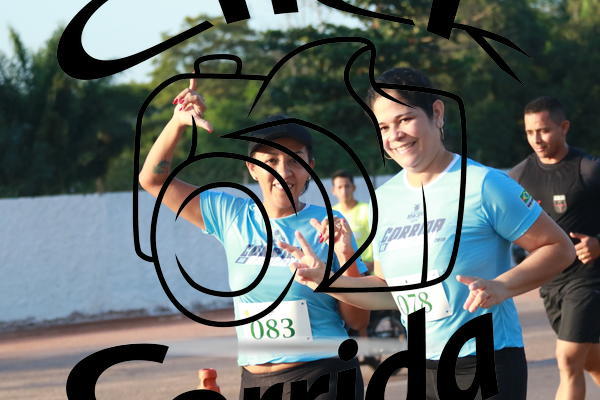 Buy your photos of the eventCorrida e Corridinha do Abacaxi on Fotop