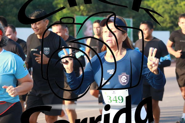 Buy your photos of the eventCorrida e Corridinha do Abacaxi on Fotop