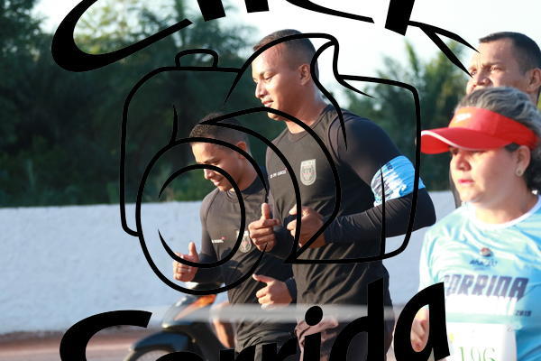 Buy your photos of the eventCorrida e Corridinha do Abacaxi on Fotop