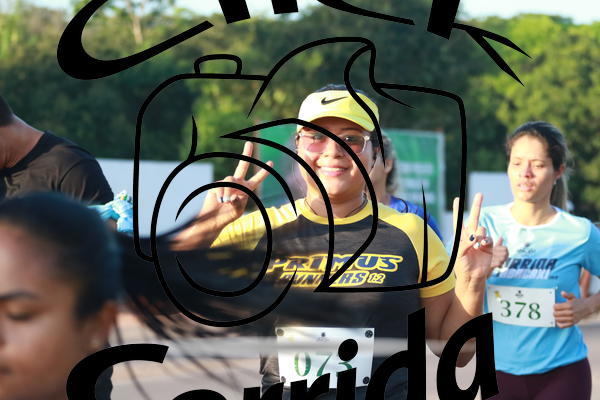 Buy your photos of the eventCorrida e Corridinha do Abacaxi on Fotop