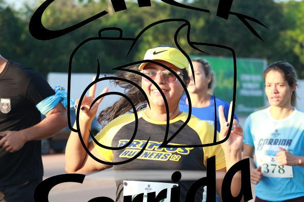 Buy your photos of the eventCorrida e Corridinha do Abacaxi on Fotop