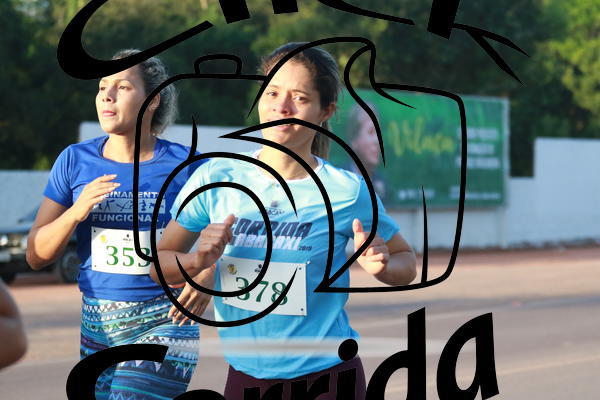 Buy your photos of the eventCorrida e Corridinha do Abacaxi on Fotop