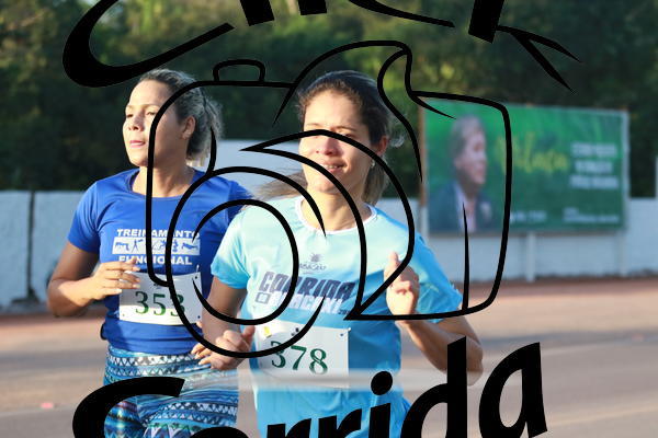 Buy your photos of the eventCorrida e Corridinha do Abacaxi on Fotop