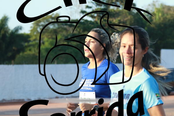 Buy your photos of the eventCorrida e Corridinha do Abacaxi on Fotop