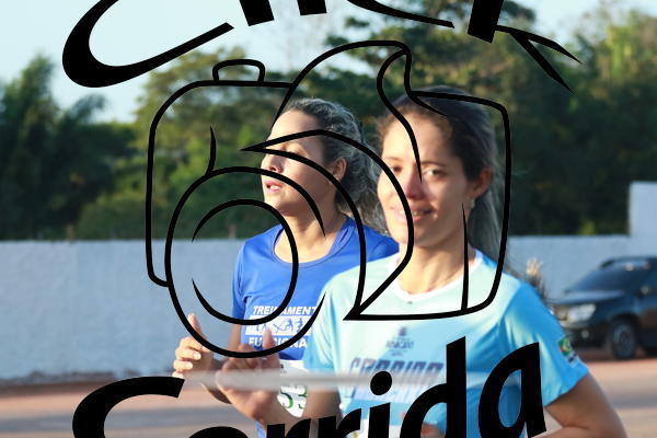 Buy your photos of the eventCorrida e Corridinha do Abacaxi on Fotop