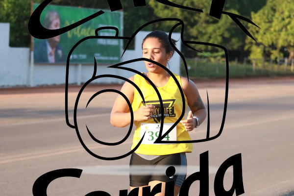 Buy your photos of the eventCorrida e Corridinha do Abacaxi on Fotop