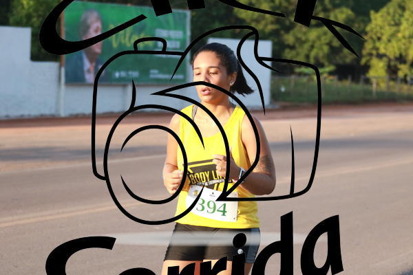 Buy your photos of the eventCorrida e Corridinha do Abacaxi on Fotop