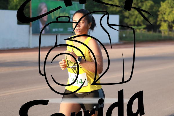 Buy your photos of the eventCorrida e Corridinha do Abacaxi on Fotop