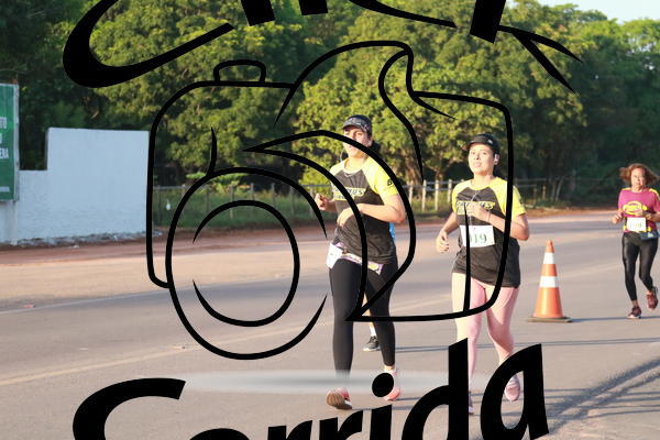 Buy your photos of the eventCorrida e Corridinha do Abacaxi on Fotop