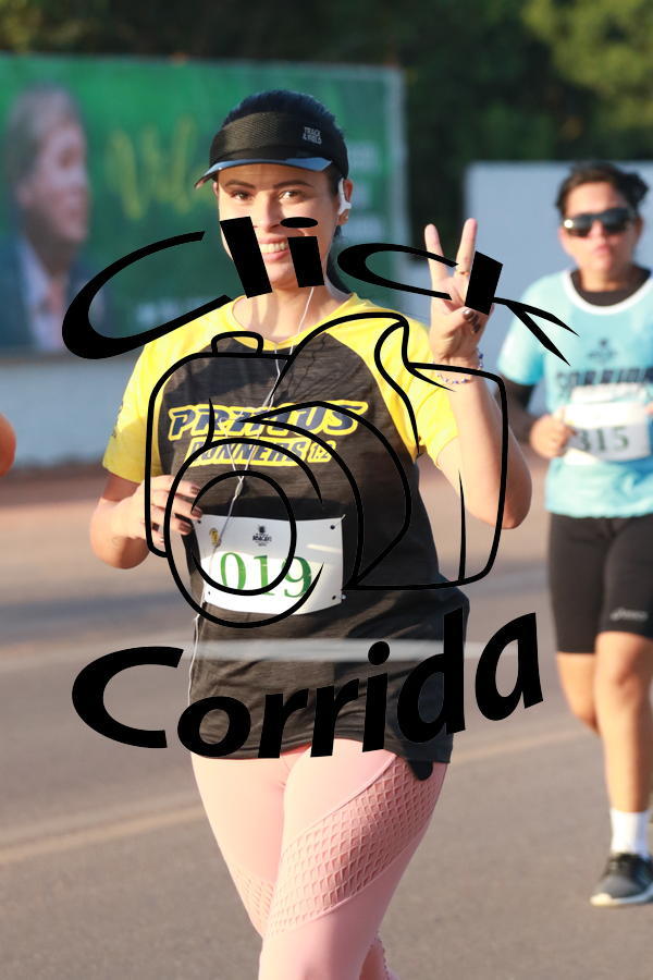 Buy your photos of the eventCorrida e Corridinha do Abacaxi on Fotop