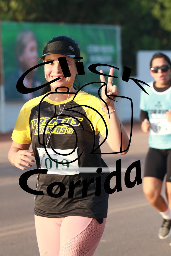 Buy your photos of the eventCorrida e Corridinha do Abacaxi on Fotop
