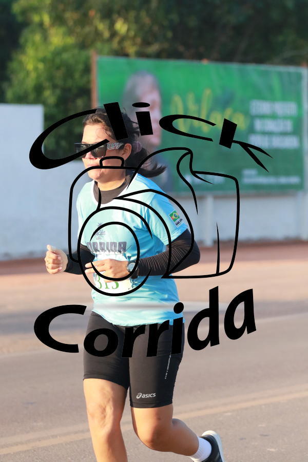 Buy your photos of the eventCorrida e Corridinha do Abacaxi on Fotop