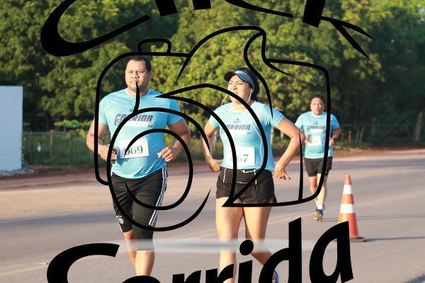 Buy your photos of the eventCorrida e Corridinha do Abacaxi on Fotop