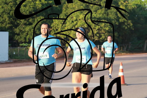 Buy your photos of the eventCorrida e Corridinha do Abacaxi on Fotop