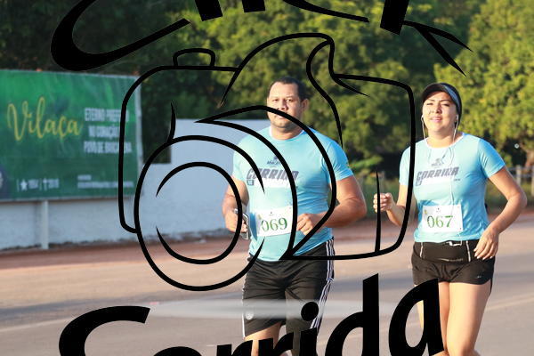 Buy your photos of the eventCorrida e Corridinha do Abacaxi on Fotop