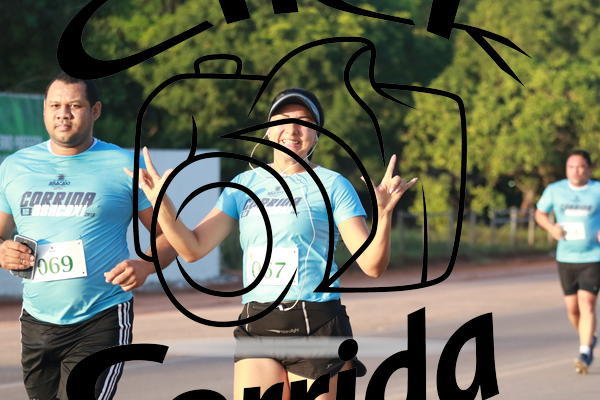 Buy your photos of the eventCorrida e Corridinha do Abacaxi on Fotop