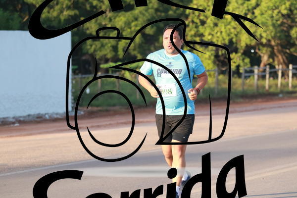 Buy your photos of the eventCorrida e Corridinha do Abacaxi on Fotop