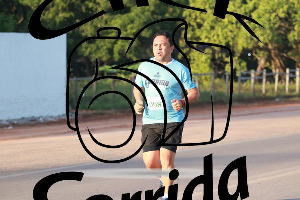 Buy your photos of the eventCorrida e Corridinha do Abacaxi on Fotop