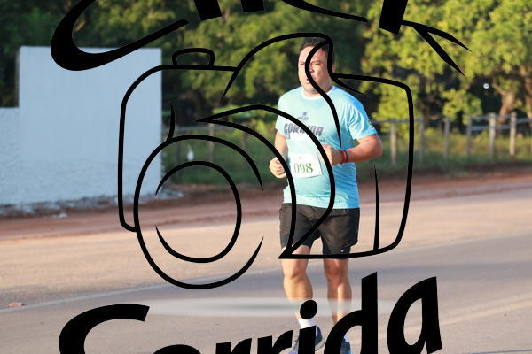 Buy your photos of the eventCorrida e Corridinha do Abacaxi on Fotop