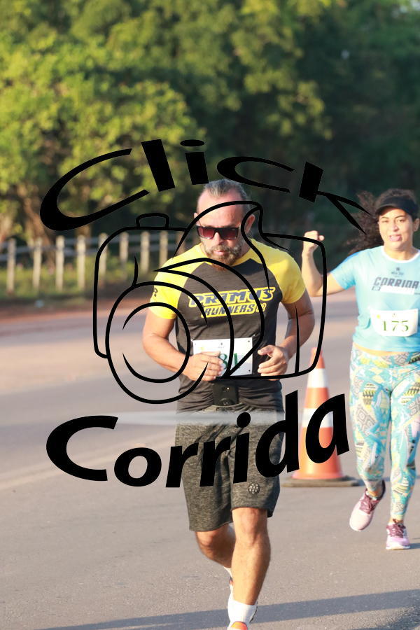 Buy your photos of the eventCorrida e Corridinha do Abacaxi on Fotop
