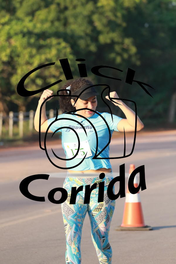 Buy your photos of the eventCorrida e Corridinha do Abacaxi on Fotop