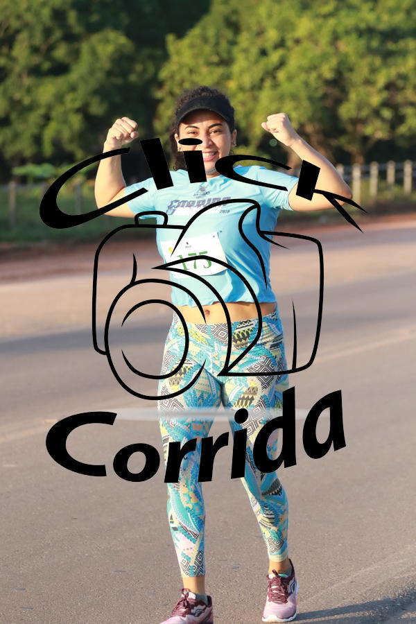 Buy your photos of the eventCorrida e Corridinha do Abacaxi on Fotop