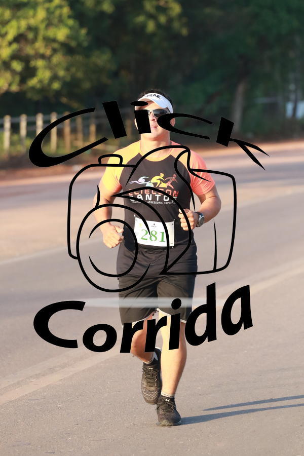 Buy your photos of the eventCorrida e Corridinha do Abacaxi on Fotop
