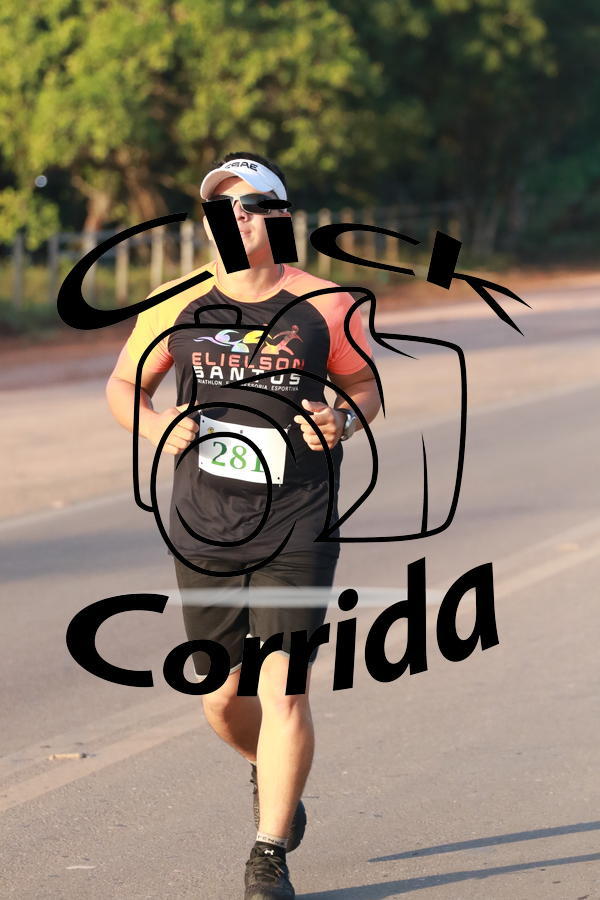 Buy your photos of the eventCorrida e Corridinha do Abacaxi on Fotop