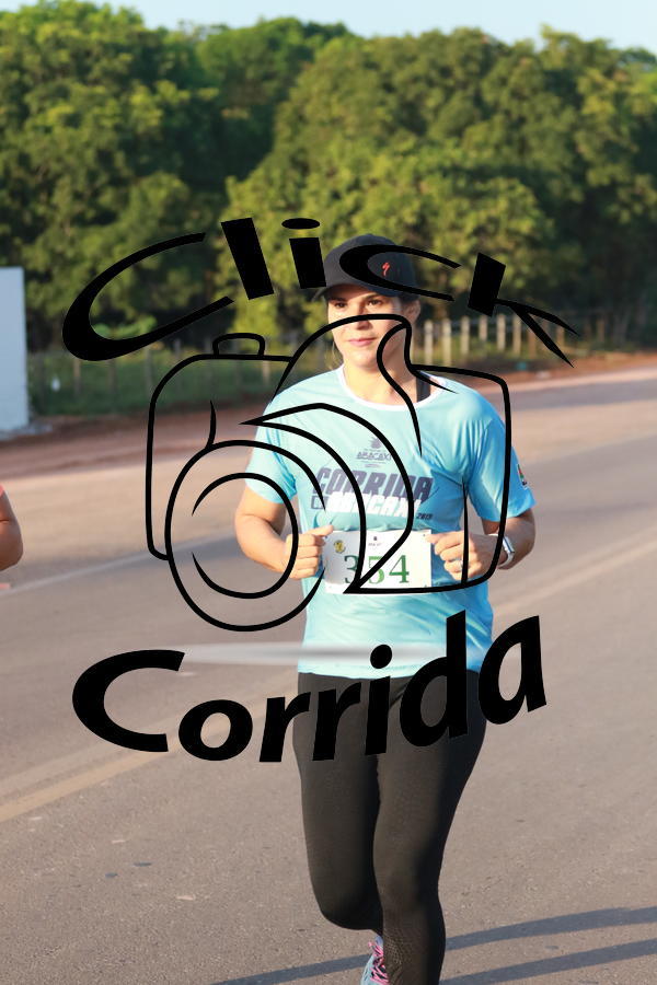 Buy your photos of the eventCorrida e Corridinha do Abacaxi on Fotop