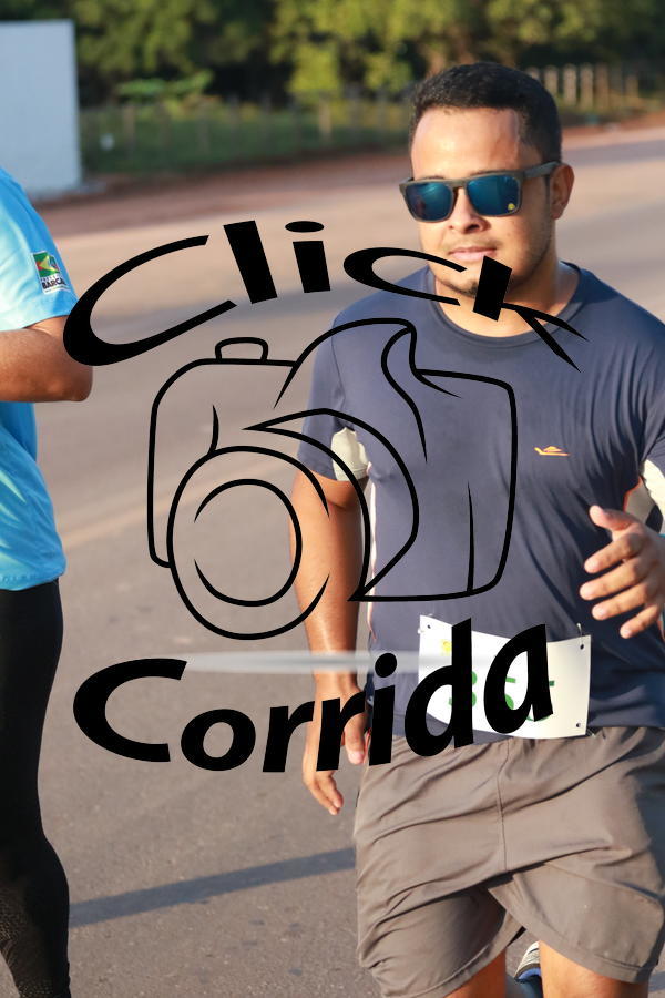 Buy your photos of the eventCorrida e Corridinha do Abacaxi on Fotop