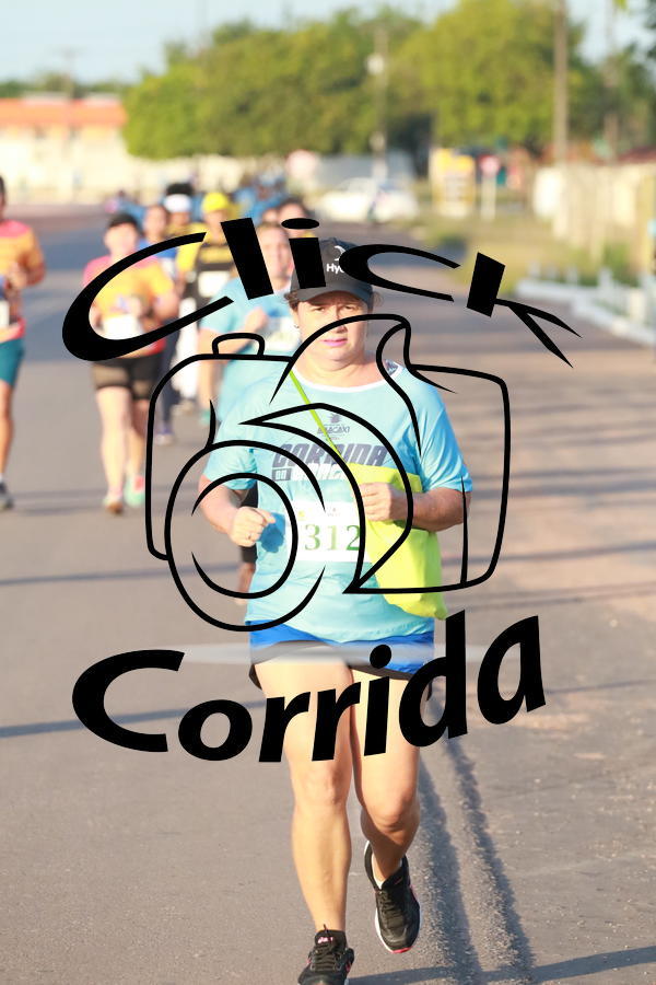 Buy your photos of the eventCorrida e Corridinha do Abacaxi on Fotop