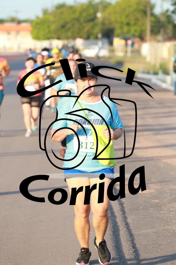Buy your photos of the eventCorrida e Corridinha do Abacaxi on Fotop