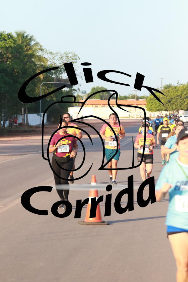 Buy your photos of the eventCorrida e Corridinha do Abacaxi on Fotop