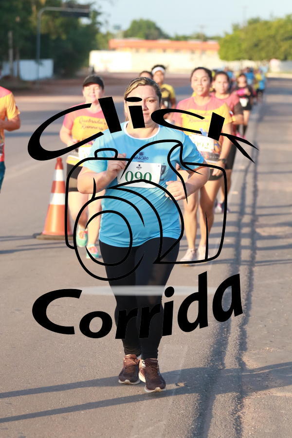 Buy your photos of the eventCorrida e Corridinha do Abacaxi on Fotop